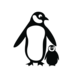 2027franklbowser